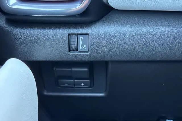 2026 GMC Canyon AT4X, 4WD