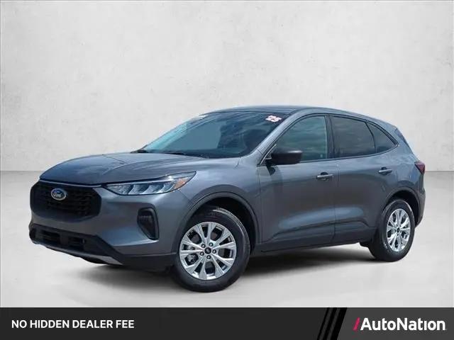 2025 Ford Escape Active for sale in Memphis, TN