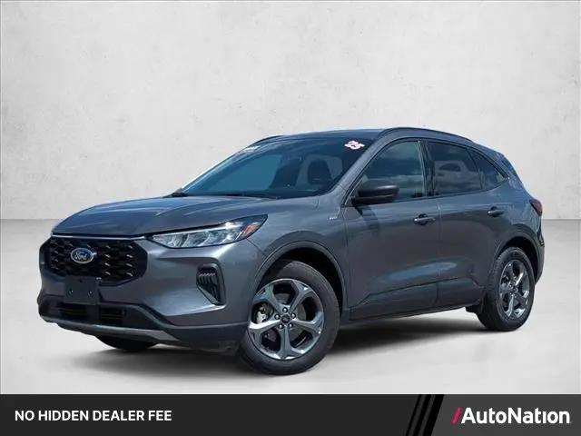 2025 Ford Escape ST-Line for sale in Memphis, TN