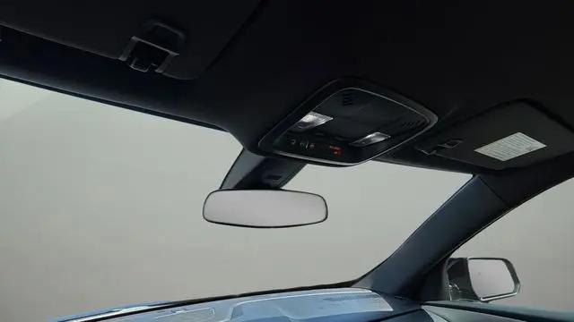 2023 Chevrolet Traverse FWD LT Cloth