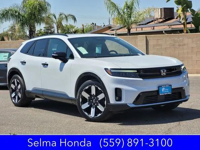 2026 Honda Prologue Elite for sale in Selma, CA