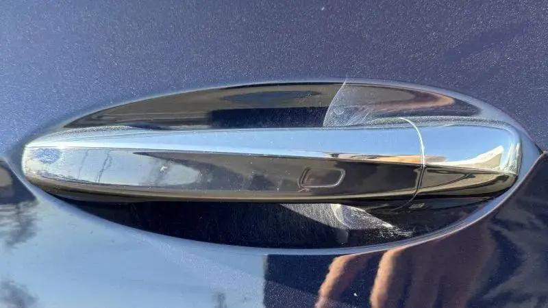2017 Mercedes-Benz E-CLASS E 300 E 300