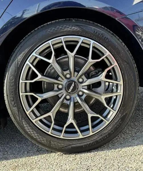 2017 Mercedes-Benz E-CLASS E 300 E 300