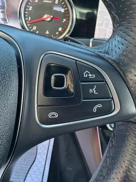2017 Mercedes-Benz E-CLASS E 300 E 300