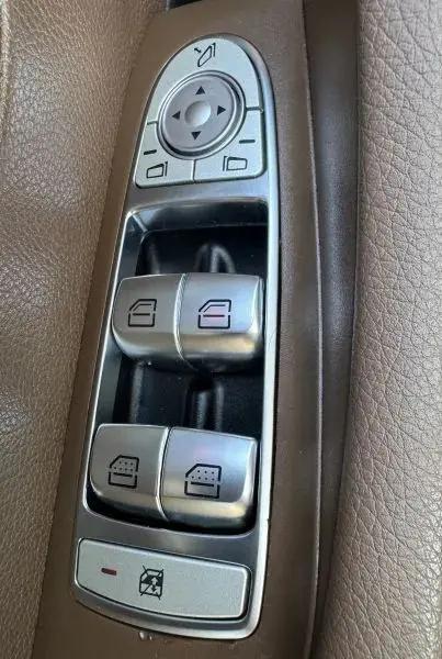 2017 Mercedes-Benz E-CLASS E 300 E 300