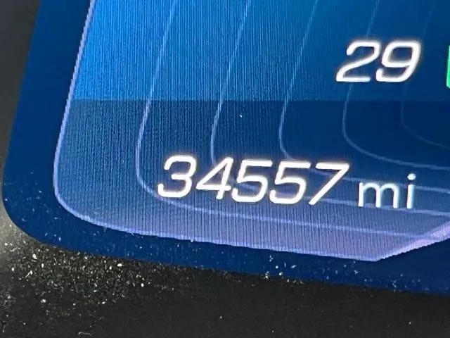 2021 Chevrolet Corvette Stingray RWD Coupe 3LT