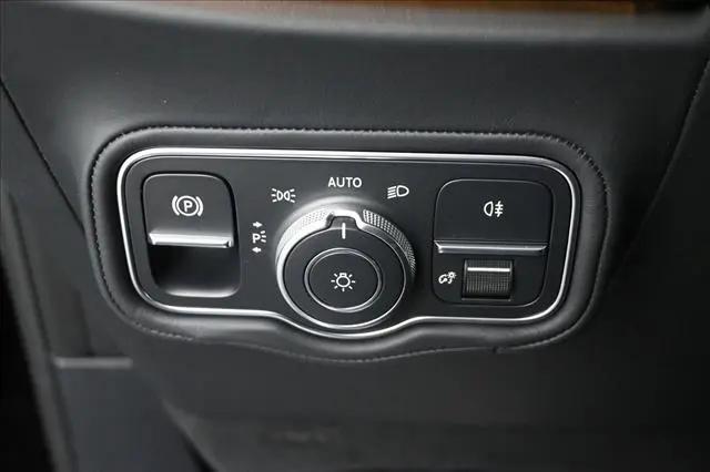 2026 Mercedes-Benz AMG G 63 AMG G 63