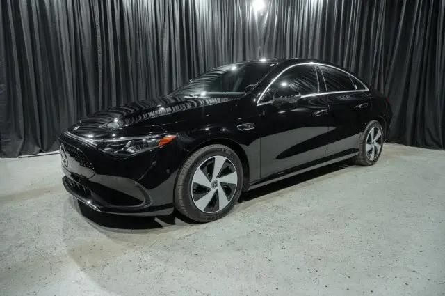 2026 Mercedes-Benz CLA 250+ CLA 250+ for sale in Peoria, AZ