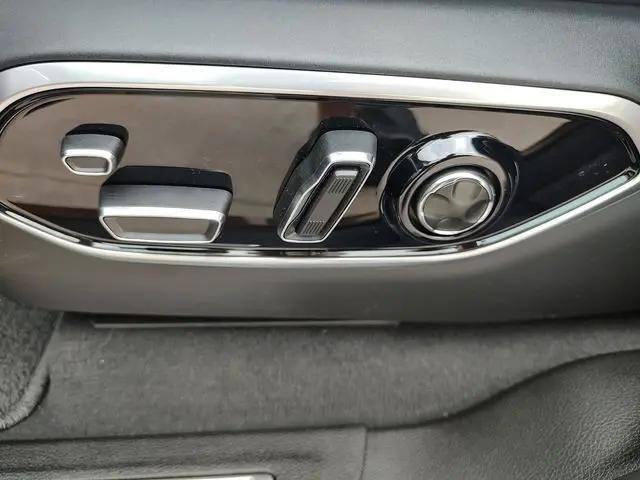 2026 Jeep Grand Cherokee L Summit 4x4