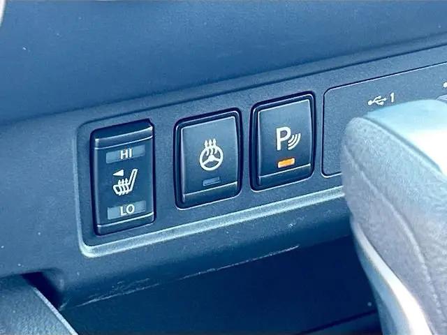 2026 Nissan Frontier Crew Cab SV 4x2