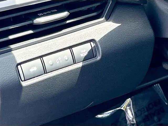 2026 Nissan Altima SR FWD