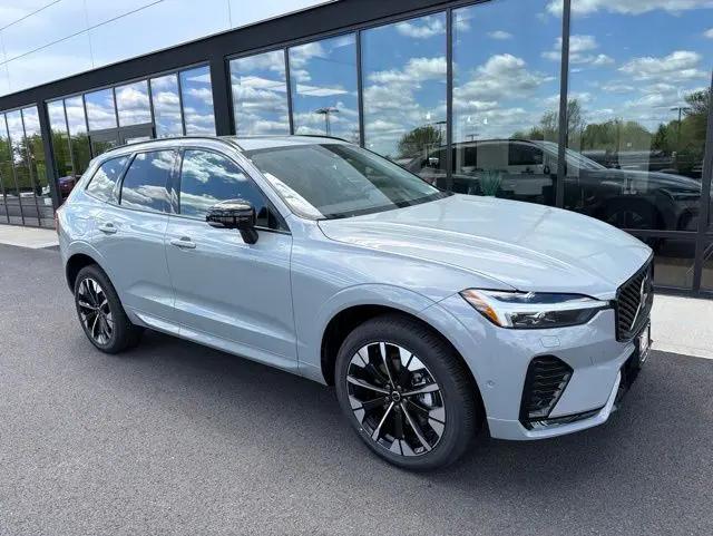 2026 Volvo XC60 B5 Plus for sale in Cranston, RI