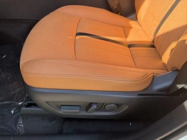 2026 Mazda CX-70 3.3 Turbo S Premium Plus