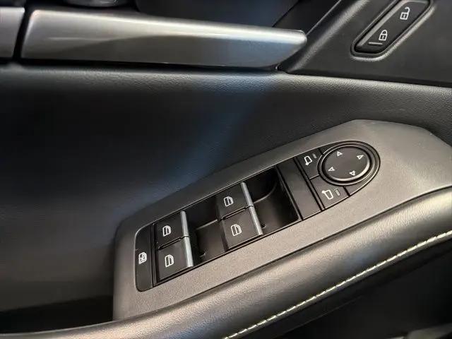 2026 Mazda CX-30 2.5 S Aire Edition