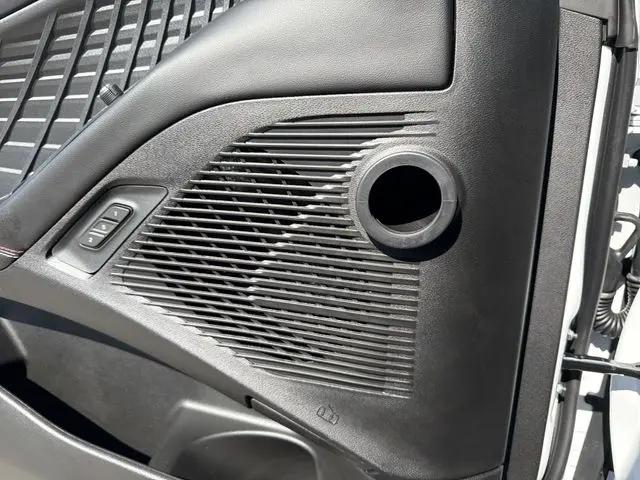 2026 Dodge Charger R/T Plus 4-Door AWD
