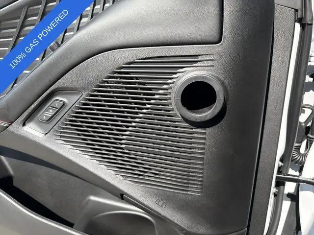 2026 Dodge Charger R/T Plus 4-Door AWD