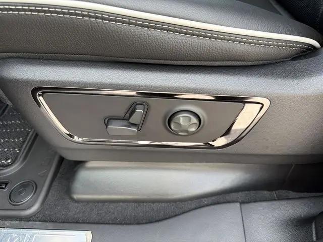 2026 Ram 1500 Limited Crew Cab 4x4 57 Box