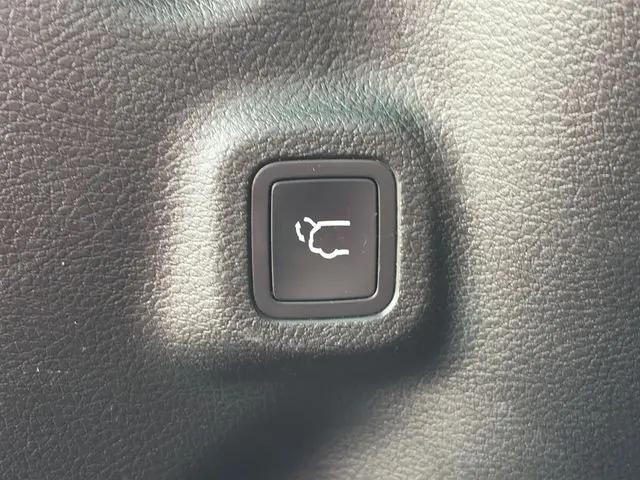 2022 Jeep Compass Latitude Lux 4x4