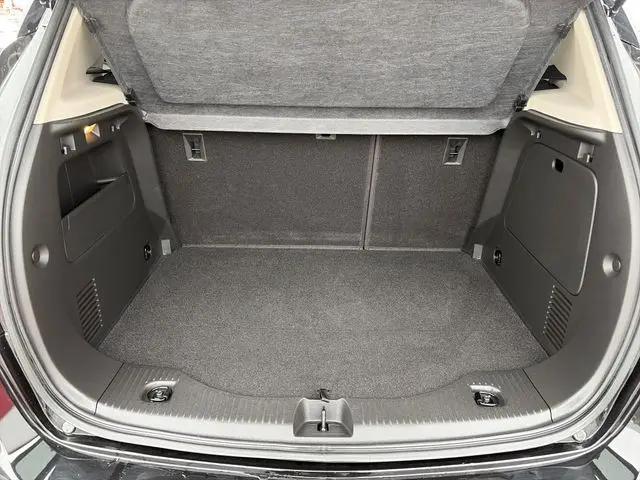 2022 Buick Encore AWD Preferred