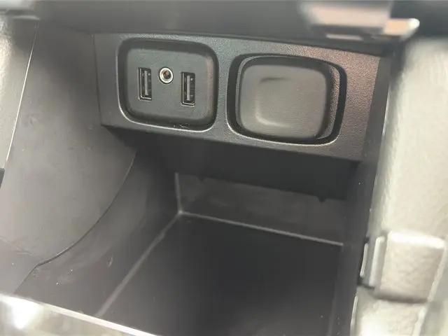 2022 Buick Encore AWD Preferred