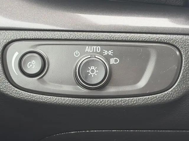 2022 Buick Encore AWD Preferred
