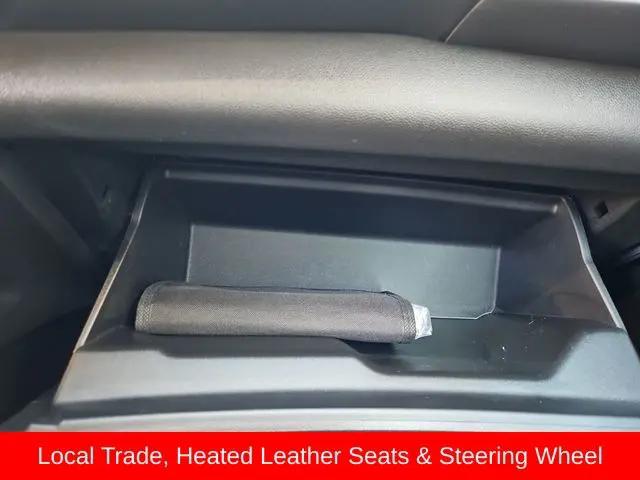 2022 Buick Envision FWD Preferred