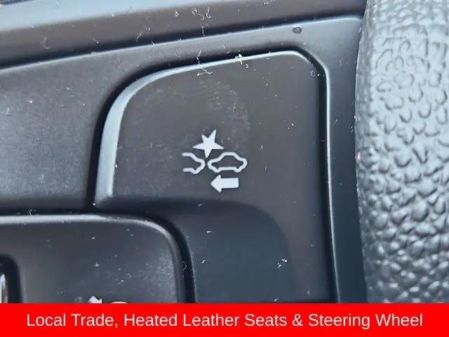 2022 Buick Envision FWD Preferred