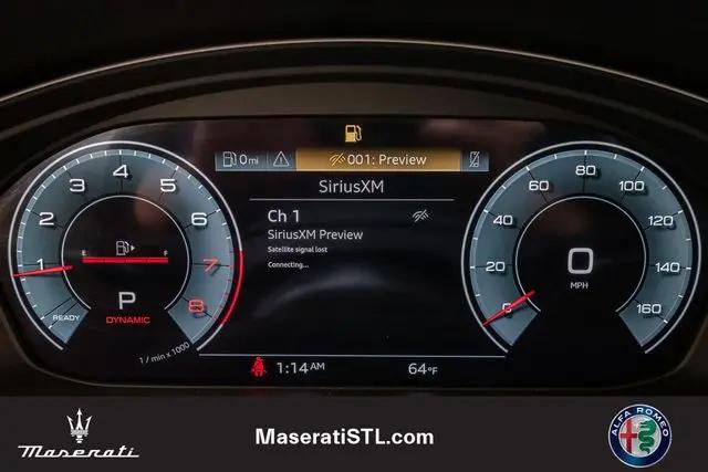 2021 Audi A5 Coupe Premium Plus 45 TFSI quattro S tronic