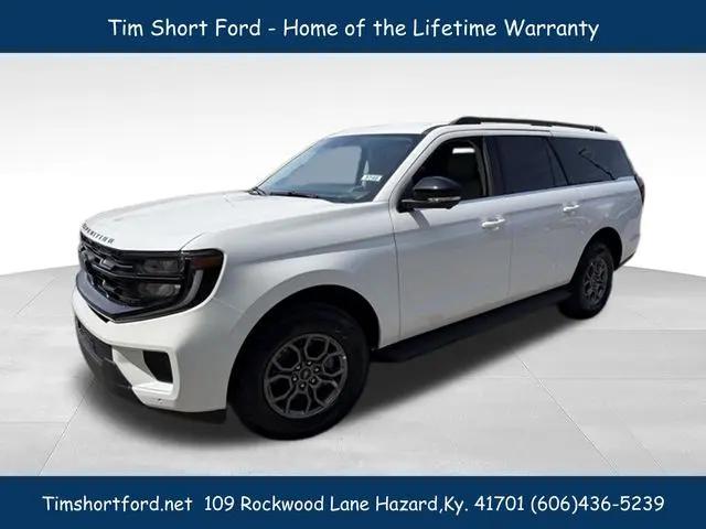 2026 Ford Expedition Max Active MAX for sale in Hazard, KY
