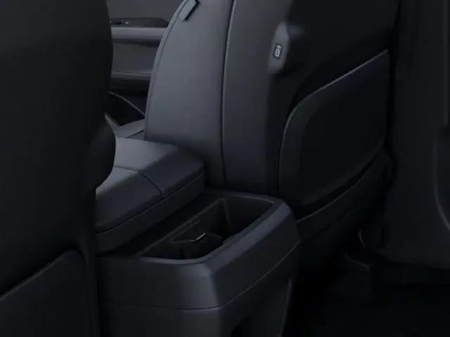 2027 Kia Telluride X-Pro SX