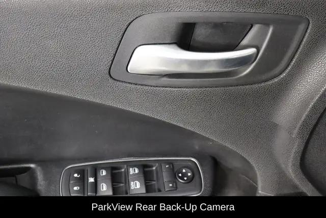 2020 Dodge Charger Police AWD