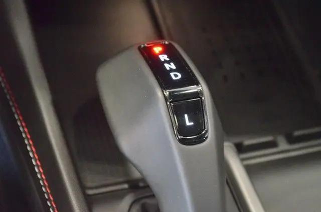 2026 Dodge Charger R/T Plus 4-Door AWD