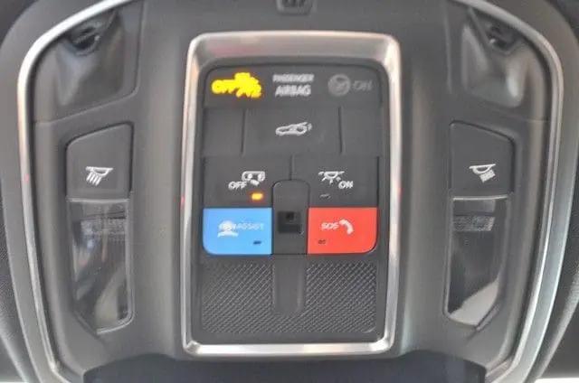 2026 Dodge Charger R/T Plus 4-Door AWD