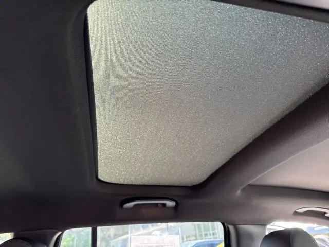 2025 Mercedes-Benz GLB 4MATIC