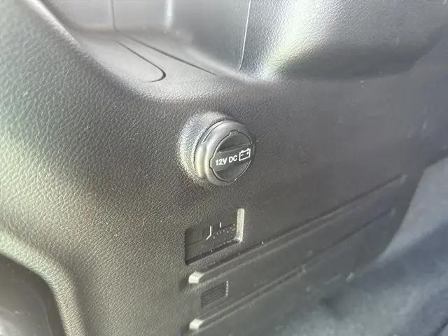 2025 Jeep Wrangler 4-Door Summit 4x4