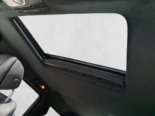 2024 Mercedes-Benz AMG G 63 4MATIC
