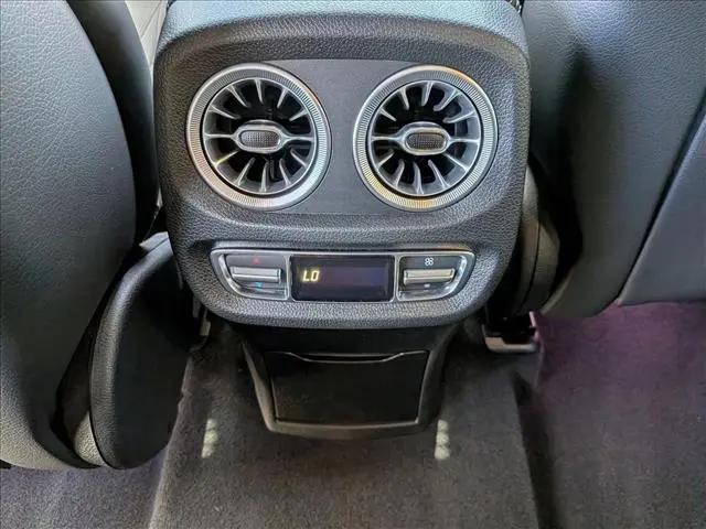2024 Mercedes-Benz AMG G 63 4MATIC