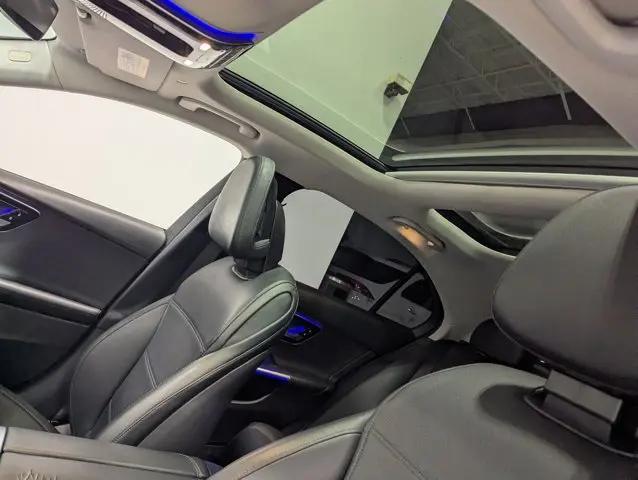 2022 Mercedes-Benz C-CLASS C 300 Sedan