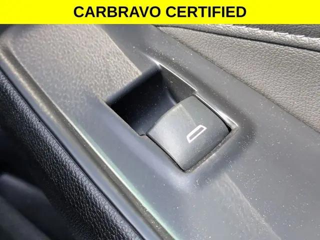 2023 Chevrolet Traverse FWD LT Cloth