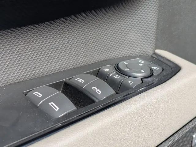 2026 Chevrolet Silverado 2500HD Crew Cab, Standard Bed, XR2, 4WD