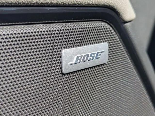 2026 Chevrolet Silverado 2500HD Crew Cab, Standard Bed, XR2, 4WD