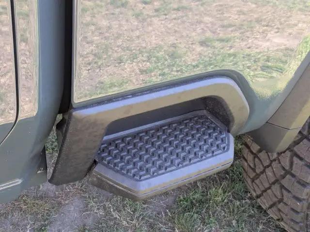 2026 Chevrolet Silverado 2500HD Crew Cab, Standard Bed, XR2, 4WD