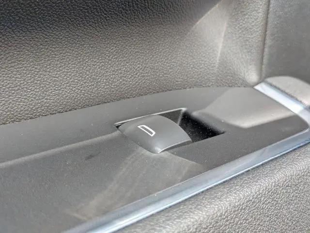 2026 Chevrolet Silverado 2500HD Crew Cab, Standard Bed, LTZ, 4WD