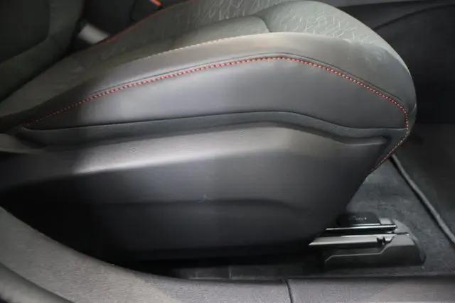 2026 Dodge Charger Scat Pack 4-Door AWD