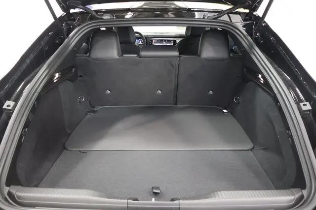 2026 Dodge Charger Scat Pack 4-Door AWD