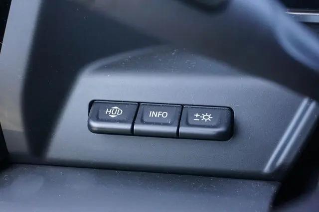 2024 GMC Sierra 1500 4WD Crew Cab Standard Box Denali