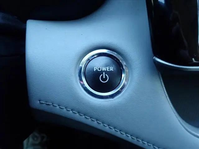 2023 Toyota Highlander Hybrid LE