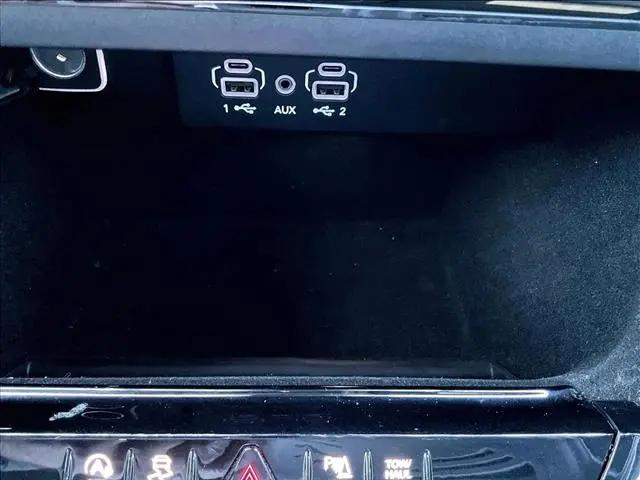 2024 Jeep Wagoneer Series I 4x2