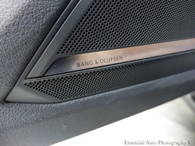 2019 Audi A6 55 Premium
