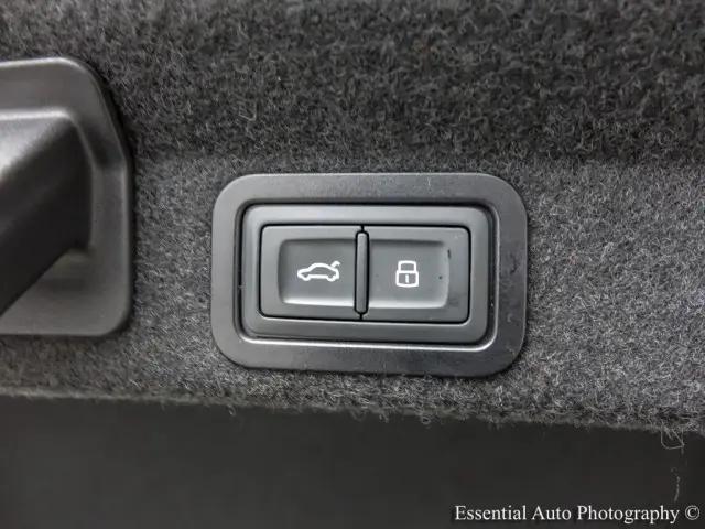 2019 Audi A6 55 Premium